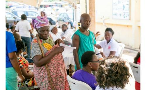 WhatsApp Image 2017-04-18 at 01.51.37