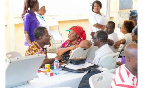 WhatsApp Image 2017-04-18 at 01.51.50