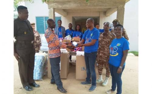 IMG-20190129-WA0006 (1)