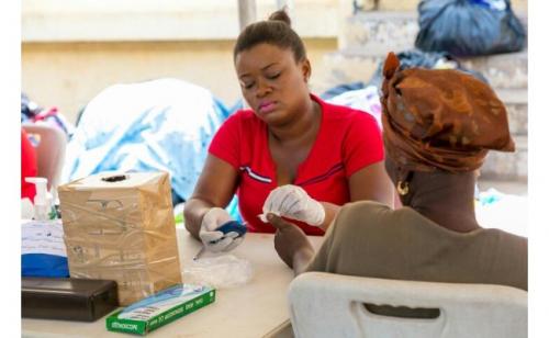 WhatsApp Image 2017-04-18 at 01.51.33