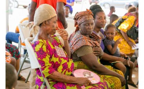 WhatsApp Image 2017-04-18 at 01.51.48